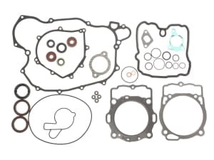 Set garnituri motor compatibil: KTM EXC, EXC-F, SMR, SX-F, XC-F, XC-W 450/500 2012-2018