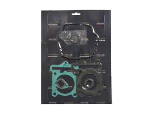 Set garnituri motor compatibil: KYMCO BET&WIN, DINK; MALAGUTI F18 50-250 1998-2004