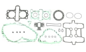 Set garnituri motor compatibil: SUZUKI GS 400/425 1977-1979