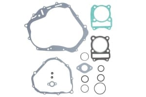 Set garnituri motor compatibil: SUZUKI LT-F, LT-Z 250 2002-2014