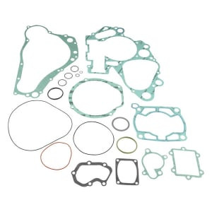 Set garnituri motor compatibil: SUZUKI RM 250 1994-1995