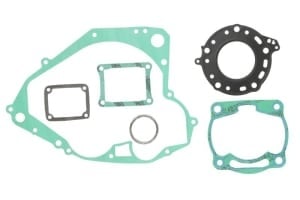 Set garnituri motor compatibil: SUZUKI TS 125 1989-1993