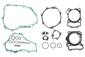 Set garnituri motor compatibil: YAMAHA WR 250 2007-2020