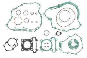 Set garnituri motor compatibil: YAMAHA WR, YZF-R125 125 2008-2016