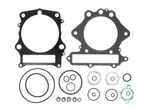 Set garnituri motor compatibil: YAMAHA XT 600 1990-1994