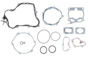 Set garnituri motor compatibil: YAMAHA YZ 125 2001-2004