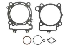 Set garnituri superioare motor (Big-Bore) compatibil: KAWASAKI KX 450 2016-2018