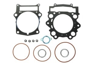 Set garnituri superioare motor compatibil: APRILIA PEGASO; YAMAHA MT-03, XT, XTZ 650/660 2004-2012