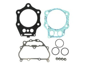 Set garnituri superioare motor compatibil: HONDA TRX 500 2006-2011