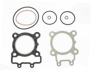 Set garnituri superioare motor compatibil: KAWASAKI KLF 250 2003-2011