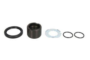 Set simering arbore iesire compatibil: YAMAHA YFM 660 2001-2005