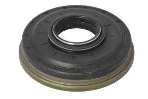 Simering arbore cu came (35x92/98x13/27) compatibil: CASE IH 100, 110, 120, 125, 130, 135, 140