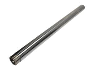 Suport tubular suspensie (Jamba) stanga/dreapta (diametru: 41mm, lungime: 620mm) compatibil: HONDA CBF 500 2004-2008