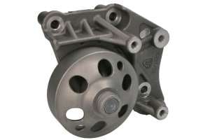 Suport ventilator (viscose) compatibil: JEEP WRANGLER III 2.8D 04.07-