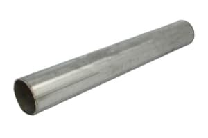 Teava admisie (INOX pipe)