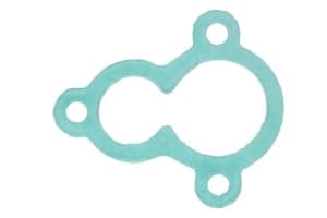 Thermostat gasket