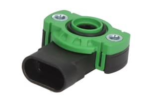 Tija de ridicare compatibil: JOHN DEERE 1104; 1204; 1354; 5045E; 5065E; 5075E; 6090MC; 6090RC; 6100MC; 6100RC; 6105M; 6105R; 6110B; 6110C; 6110R; 6115M; 6115R compatibil: JOHN DEERE 1104, 1204, 1354, 5045E, 5050E