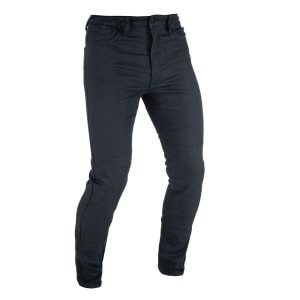 Trousers jeans OXFORD ORIGINAL APPROVED AA SLIM 32