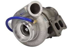 Turbocompresor compatibil: SCANIA compatibil: SCANIA P,G,R,T DC09.E02-DC9.18 04.04-