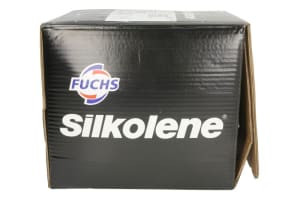 Ulei Motor 4T SILKOLENE PRO 4 10W40 20l, API SN JASO MA-2 synthetic ester