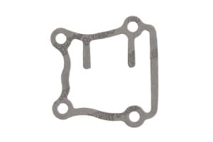 Valve push-rod gasket/seal housing seal compatibil: HARLEY DAVIDSON FL, FLH, FLHR, FLHRCI, FLHRI, FLHS, FLHT, FLHTC, FLHTCI, FLHTCU, FLHTCUI, FLHTU, FLHTUI, FLHX, FLST, FLSTC, FLSTF, FLSTN 1.3 1940-2008