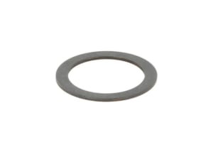 (valve spring washer) compatibil: CHIŃSKI SKUTER/MOPED/MOTOROWER/ATV 4T; KYMCO AGILITY, DINK, FILLY, PEOPLE, SUPER 8, VITALITY 50