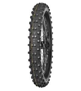 [70000961] Anvelopa moto cross/enduro MITAS 90/90-21 TT 54R TERRA FORCE-EF 2 SM Front SUPER