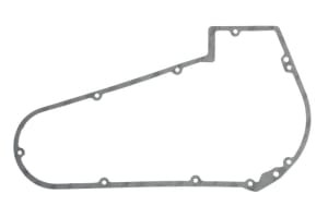 Alte garnituri compatibil: HARLEY DAVIDSON FLH, FLHTC, FLT, FLTC, FXB, FXE, FXR, FXRS, FXRT, FXSB, FXST, FXWG 1340 1982-1984