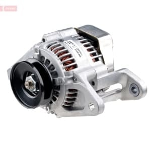 Alternator (14V, 55A)