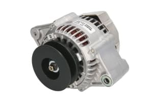 Alternator (14V, 60A) compatibil: TOYOTA