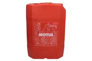 Antigel MOTOCOOL EXPERT, 20l, ready to use, temperature range:-37°C