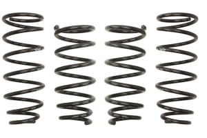 Arcuri coborare, Pro-Kit, 4pcs, (35mm / 25mm); (695kg / 665kg); compatibil: ABARTH 124 SPIDER; FIAT 124 SPIDER; MAZDA MX-5 IV, MX-5 RF TARGA 1.4/1.5/2.0 06.15-