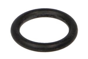 Brake shoe o-ring