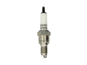 Bujie DENSO cheie: 16, diametru filet 10mm, lungime filet 19mm, Standard, compatibil: HONDA ST 1300 2002-2015