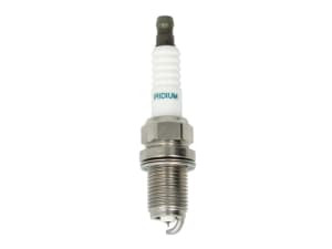 Bujie DENSO cheie: 16, diametru filet 14mm, lungime filet 19mm, Iridium, 1 compatibil: HONDA VTX 1800 2002-2005