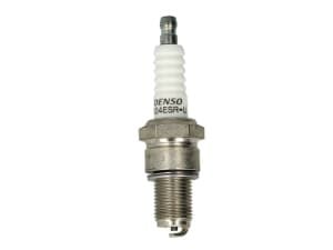 Bujie DENSO cheie: 20,6, diametru filet 14mm, lungime filet 19mm, Standard, compatibil: ALFER VR; APRILIA AF1, CLASSIC, COMPAY, ETX, MX, RS, RS4, RX, SCARABEO, SR, SX 50-4823