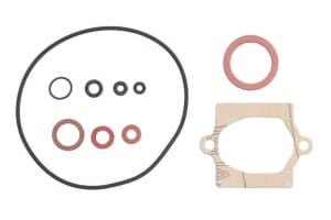 Carburettor gasket set compatibil: MOTO GUZZI T3 850 1975-1979