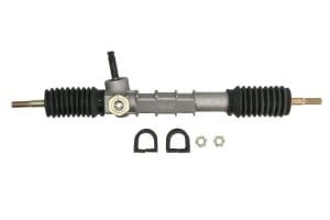 Casetă directie compatibil: KAWASAKI MULE 400/410 2005-2021