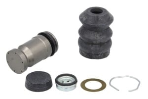 Cilindru principal frana repair kit (28,6mm)