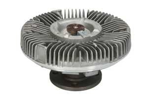 Cupla ventilator compatibil: AGCO; LANDINI