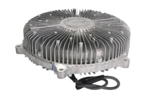 Cupla ventilator compatibil: CASE IH B 01.12-