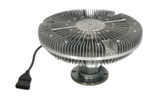 Cupla ventilator compatibil: FENDT 820 VARIO, 820 VARIO TMS, 822 FAVORIT, 822 VARIO, 824 VARIO, 826 VARIO, 828 VARIO