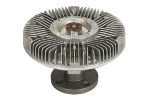 Cupla ventilator compatibil: JOHN DEERE 6030