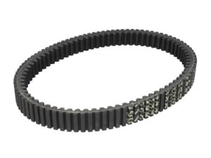 Curea transmisie (lățime: 30mm, lungime: 797mm), compatibil: KAWASAKI KRF, KVF; YAMAHA YFM 350/750 2005-2014