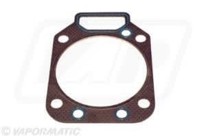 Cylinder head gasket