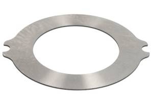 Disc frana (228mmx2,5mm) compatibil: CASE IH 110, 120, 130, 150; CASE-STEYR 360 KOMPAKT, 370 KOMPAKT, 375 KOMPAKT, 9105, 9115, 9125, 9145; DEUTZ FAHR 100, 100 MK3, 105, 105 MK3, 106 MK2, 106 MK3, 110