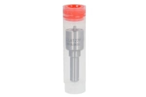 Diuza injector compatibil: JOHN DEERE 6003, 6100 D, 6105M, 6110 D, 6110M, 6115 D, 6115E, 6125 D, 6125 M, 6130 D, 6130E, 6140 D, 6140 M, 6150 M, 6155M, 6170 M, 6175M, 6195M, 6330, 6430, 6534, 6830