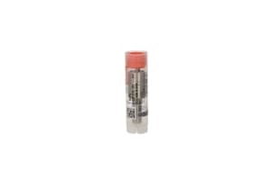 Diuza injector compatibil: MASSEY FERGUSON 1014, 1024, 1114, 1250, 24, 2620, 2625, 2640, 2645, 2675, 3090, 3610, 530, 530 S, 535, 699, 750, 800, 805, 810, 815