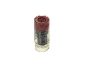 Diuza injector DN0SD165 compatibil: KHD