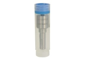 Diuza injector, for injector: RE504181; RE518725; RE524362 compatibil: JOHN DEERE 600, 700, 800, 8000, 900, 9000 8.1/8.1D/D